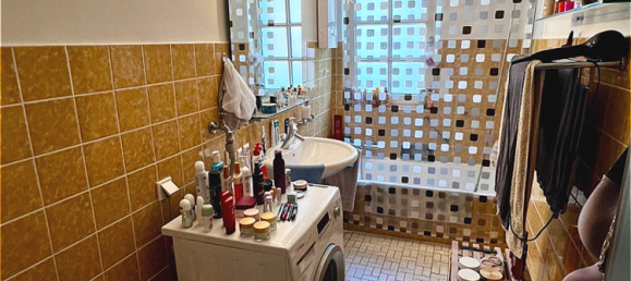 1 bedroom Apartment in Soest, Germany No. 78436 5