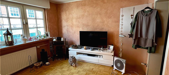 1 bedroom Apartment in Soest, Germany No. 78436 3