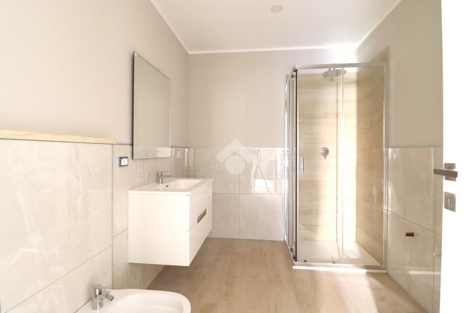 4 bedrooms Apartment in Terni, Italy No. 404254