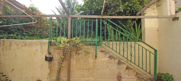 3 Schlafzimmer Wohnung in Saint Julian's, Malta, Nr. 1222 2