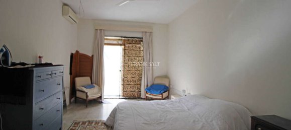 3 Schlafzimmer Wohnung in Saint Julian's, Malta, Nr. 1222 4