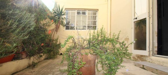 3 Schlafzimmer Wohnung in Saint Julian's, Malta, Nr. 1222 3