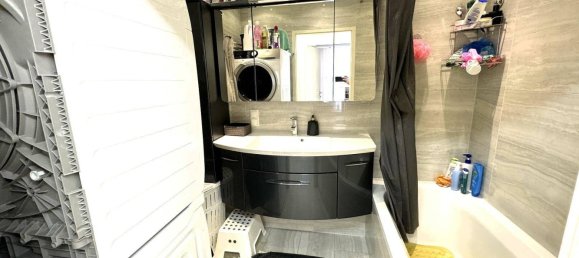 4-Zimmer Wohnung in Liesing, Austria, Nr. 141205 8