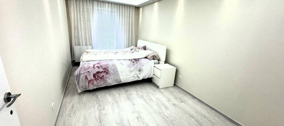 4-Zimmer Wohnung in Liesing, Austria, Nr. 141205 5