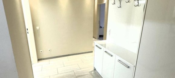 4-Zimmer Wohnung in Liesing, Austria, Nr. 141205 15