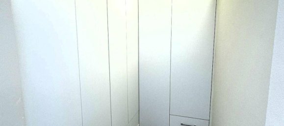 4-Zimmer Wohnung in Liesing, Austria, Nr. 141205 12