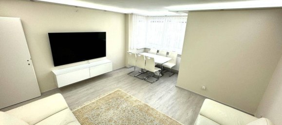 4-Zimmer Wohnung in Liesing, Austria, Nr. 141205 2