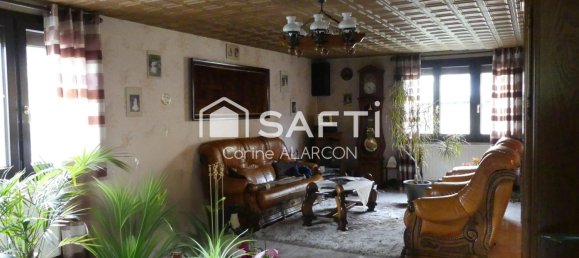 6 bedrooms House in Bogny-sur-Meuse, France No. 156323 3