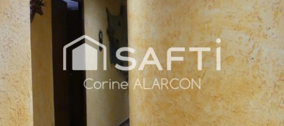 6 bedrooms House in Bogny-sur-Meuse, France No. 156323 7