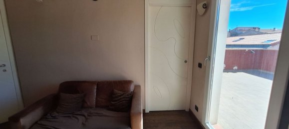 2 bedrooms Penthouse in Sassari, Italy No. 362578 6