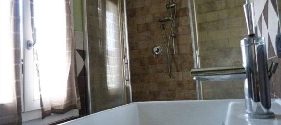 2 bedrooms Penthouse in Sassari, Italy No. 362578 13