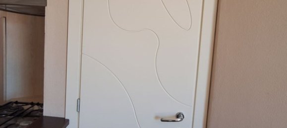 2 bedrooms Penthouse in Sassari, Italy No. 362578 8