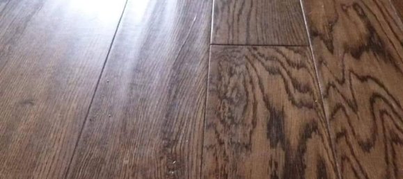 2 bedrooms Penthouse in Sassari, Italy No. 362578 15