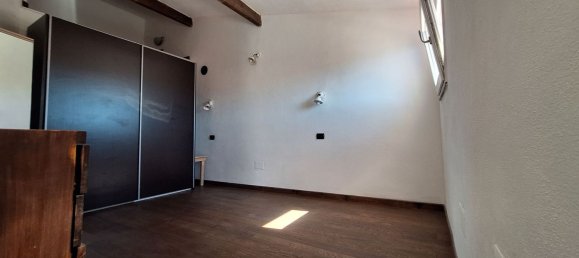 2 bedrooms Penthouse in Sassari, Italy No. 362578 5