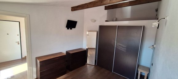 2 bedrooms Penthouse in Sassari, Italy No. 362578 4