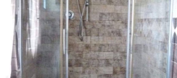 2 bedrooms Penthouse in Sassari, Italy No. 362578 17