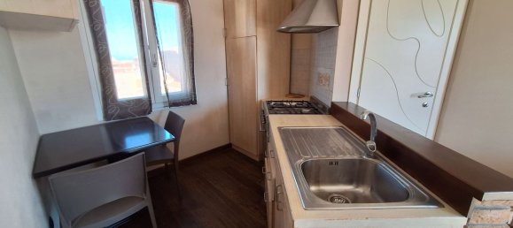 2 bedrooms Penthouse in Sassari, Italy No. 362578 7