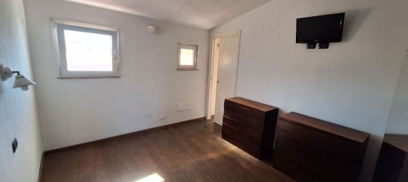 2 bedrooms Penthouse in Sassari, Italy No. 362578 3