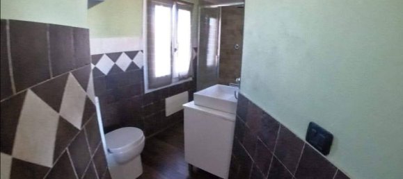 2 bedrooms Penthouse in Sassari, Italy No. 362578 16