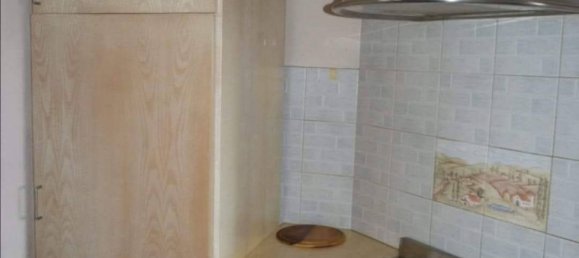 2 bedrooms Penthouse in Sassari, Italy No. 362578 14