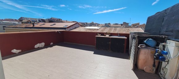 2 bedrooms Penthouse in Sassari, Italy No. 362578 2