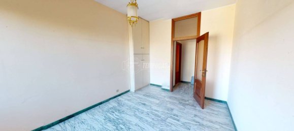 1 bedroom Apartment in Turin, Italy No. 172335 8