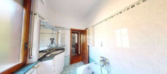 1 bedroom Apartment in Turin, Italy No. 172335 15