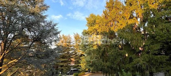 1 bedroom Apartment in Turin, Italy No. 172335 12