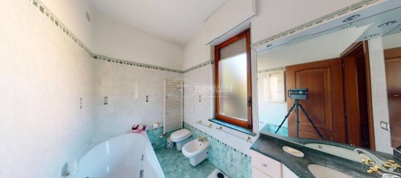 1 bedroom Apartment in Turin, Italy No. 172335 14