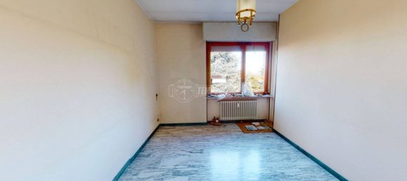 1 bedroom Apartment in Turin, Italy No. 172335 10