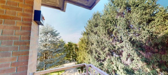 1 bedroom Apartment in Turin, Italy No. 172335 4