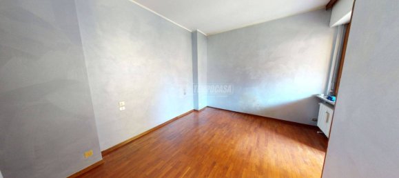 1 bedroom Apartment in Turin, Italy No. 172335 6