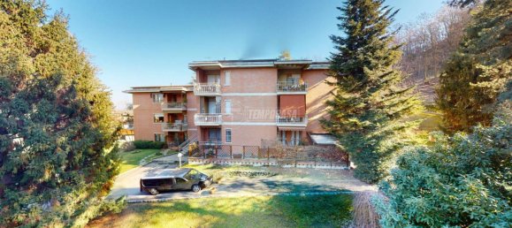 1 bedroom Apartment in Turin, Italy No. 172335 11