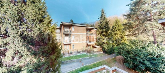 1 bedroom Apartment in Turin, Italy No. 172335 3