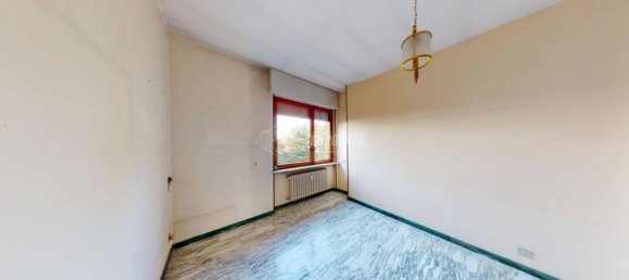 1 bedroom Apartment in Turin, Italy No. 172335 9