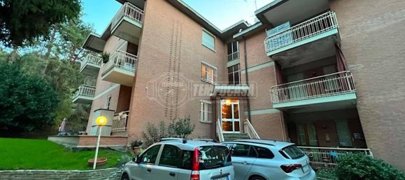 1 bedroom Apartment in Turin, Italy No. 172335 13