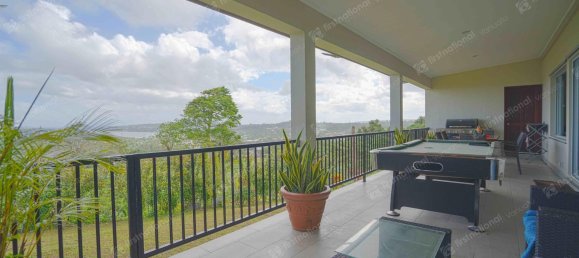 4 غرف نوم منزل في Port-Vila, Vanuatu رقم 65 7