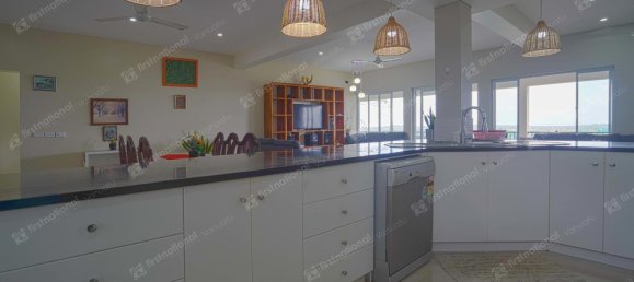 4 غرف نوم منزل في Port-Vila, Vanuatu رقم 65 2