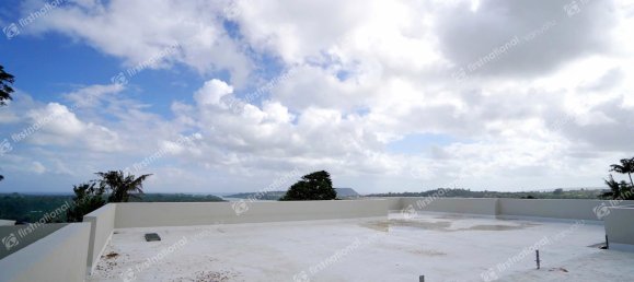 4 غرف نوم منزل في Port-Vila, Vanuatu رقم 65 9