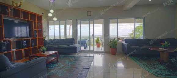 4 غرف نوم منزل في Port-Vila, Vanuatu رقم 65 8