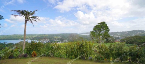 4 غرف نوم منزل في Port-Vila, Vanuatu رقم 65 3