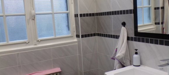 3 chambres Maison à Vierzon, France No. 43440 8