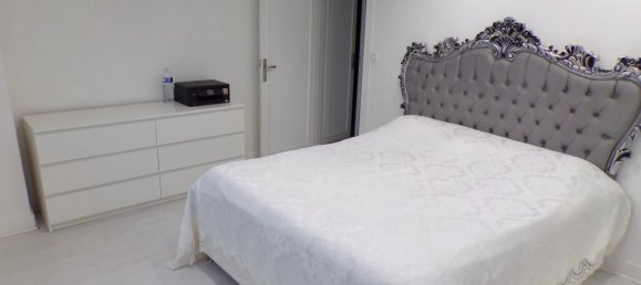 3 chambres Maison à Vierzon, France No. 43440 5