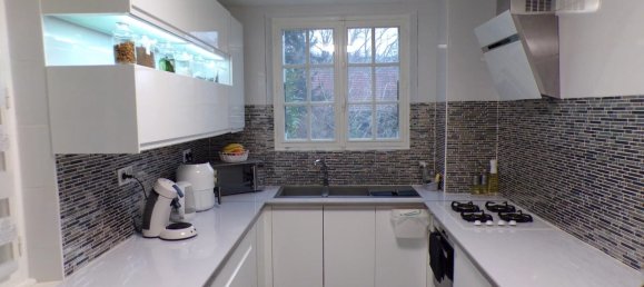 3 chambres Maison à Vierzon, France No. 43440 3