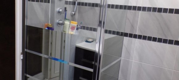 3 chambres Maison à Vierzon, France No. 43440 9