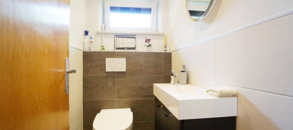 4غرفة منزل في Achenkirch, Austria رقم 249534 21