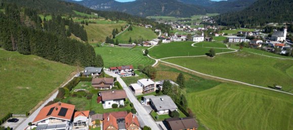 4غرفة منزل في Achenkirch, Austria رقم 249534 19