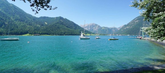 4غرفة منزل في Achenkirch, Austria رقم 249534 25