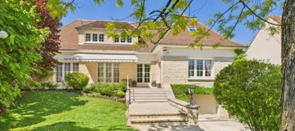 5 bedrooms House in Pas-de-Calais, France No. 279751 14