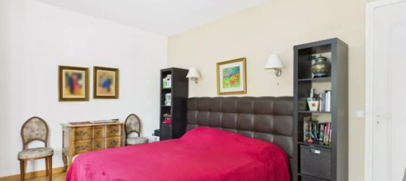 5 bedrooms House in Pas-de-Calais, France No. 279751 9